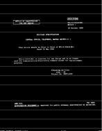 MIL MIL-C-55618 Notice 1 - Inactivation PDF