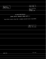 MIL MIL-C-55618 Notice 2 - Cancellation PDF