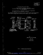 MIL MIL-C-55629/13B PDF MIL MIL-C-55629/13B PDF