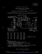 MIL MIL-C-55629/14B PDF
