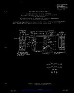 MIL MIL-C-55629/15B PDF