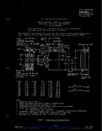 MIL MIL-C-55629/16B PDF