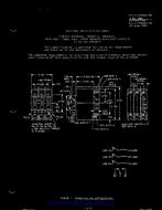 MIL MIL-C-55629/17B PDF