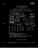 MIL MIL-C-55629/18B PDF