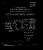 MIL MIL-C-55629/19C PDF