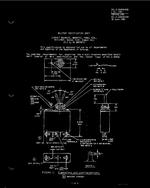MIL MIL-C-55629/20B PDF