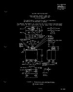 MIL MIL-C-55629/21B PDF