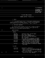 MIL MIL-C-55639A PDF