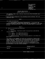 MIL MIL-C-55639A Amendment 2 PDF