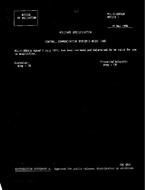 MIL MIL-C-55653A Notice 1 - Validation PDF