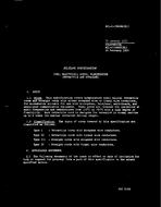 MIL MIL-C-55668A PDF