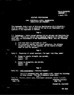 MIL MIL-C-55668A Amendment 1 PDF