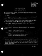 MIL MIL-C-55669B PDF