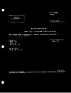 MIL MIL-C-55669B Notice 1 - Validation PDF