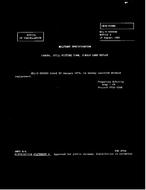 MIL MIL-C-55669B Notice 2 - Cancellation PDF