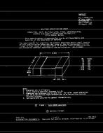 MIL MIL-C-55681/10A PDF