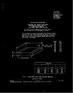 MIL MIL-C-55681/1C PDF MIL MIL-C-55681/1C PDF