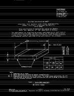 MIL MIL-C-55681/2B PDF