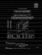 MIL MIL-C-55681/4D PDF