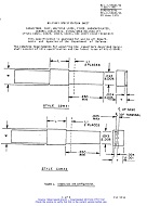 MIL MIL-C-55681/5B PDF