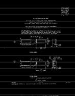 MIL MIL-C-55681/5C PDF