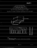 MIL MIL-C-55681/6 PDF
