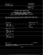 MIL MIL-C-55681/6 Notice 1 - Validation PDF