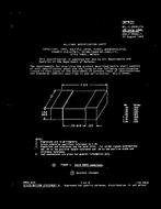 MIL MIL-C-55681/7A PDF