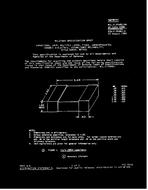 MIL MIL-C-55681/9A PDF
