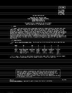 MIL MIL-C-55681D PDF