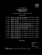 MIL MIL-C-55681D Supplement 1 PDF