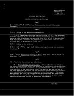 MIL MIL-C-55688 Amendment 1 PDF