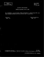 MIL MIL-C-55688 Notice 1 - Validation PDF