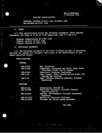 MIL MIL-C-55693 PDF