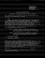MIL MIL-C-5584D PDF MIL MIL-C-5584D PDF