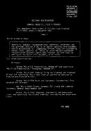 MIL MIL-C-5604B Amendment 3 PDF