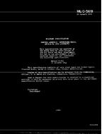 MIL MIL-C-5619 PDF