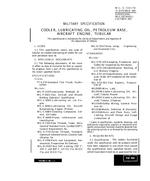 MIL MIL-C-5637B PDF