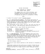MIL MIL-C-5637B Amendment 2 PDF