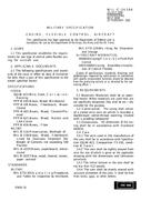MIL MIL-C-5638A PDF