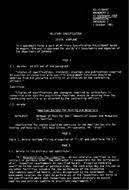 MIL MIL-C-5646F Amendment 2 PDF