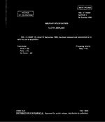 MIL MIL-C-5646F Notice 1 - Validation PDF