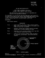 MIL MIL-C-5756/2 PDF