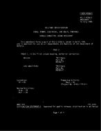 MIL MIL-C-5756/2 Amendment 1 PDF