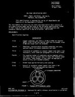 MIL MIL-C-5756/3 PDF