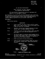 MIL MIL-C-5756/4 PDF