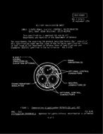 MIL MIL-C-5756/5 PDF