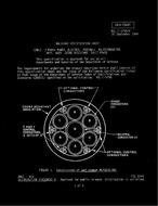 MIL MIL-C-5756/6 PDF