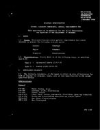 MIL MIL-C-5778C PDF