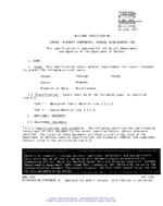 MIL MIL-C-5778D PDF